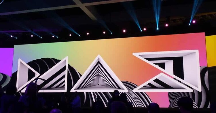 ADOBEMAX